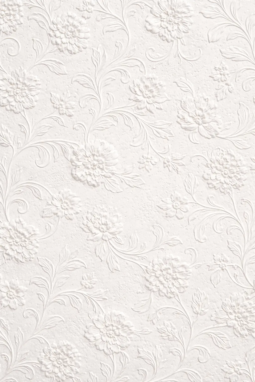 Wedding Background
